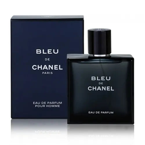 CHANEL BLEU 150 ML EDP POUR HOMME