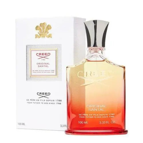 CREED ORIGINAL SANTAL 3,3 EDP