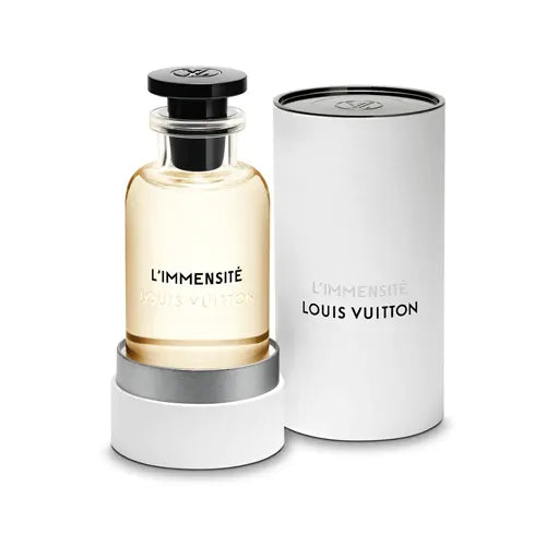 Louis Vuitton L IMMENSITE 100 ml EDP SP