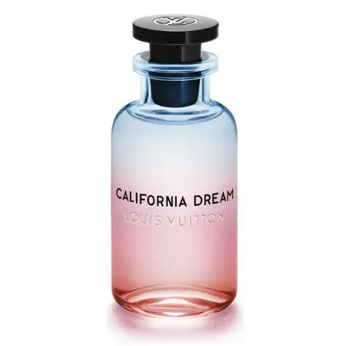 Louis Vuitton California Dream 100 ml EDP SP