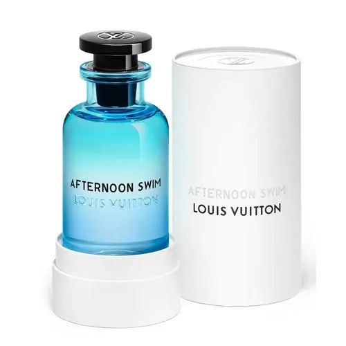 Louis Vuitton Afternoon Swim 100 ml EDP SP