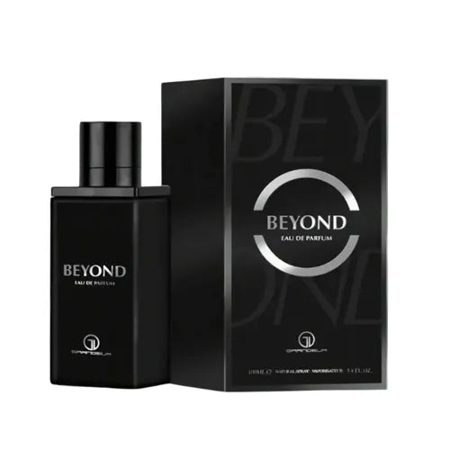 GRANDEUR ELITE BEYOND 100ML