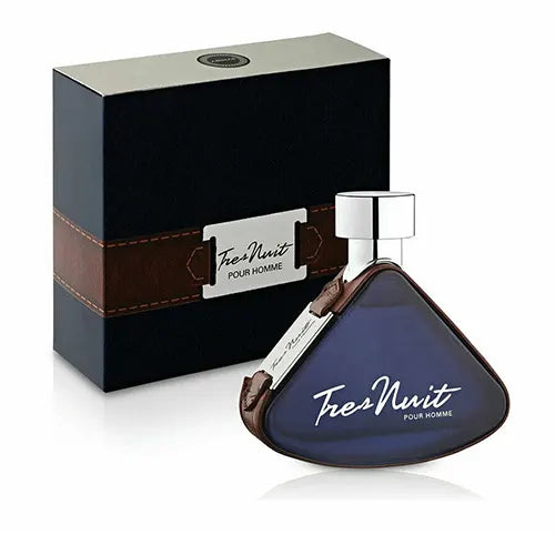 ARMAF TRES NUIT 3.4 EDT SP