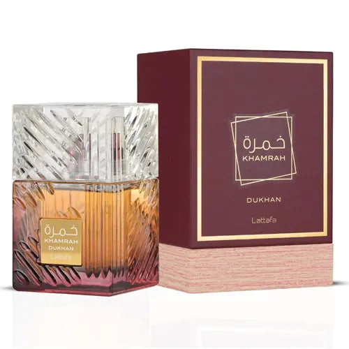 JO MILANO GAME OF SPADES WIN 3.4 OZ 100 ML PARFUM SP UNISEX