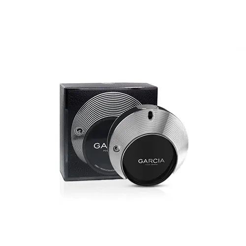 LE FALCONE GARCIA MAN 85ML EDP