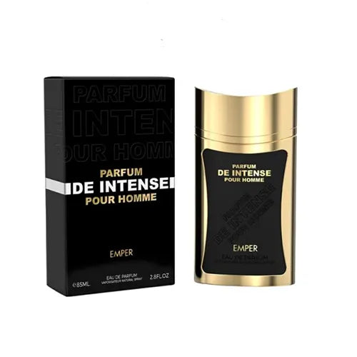 Emper Parfum De Intense 3.4 Edp