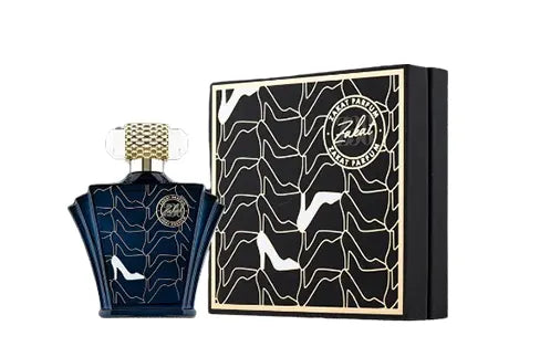 ZAKAT Z38 3.4 EDP SP