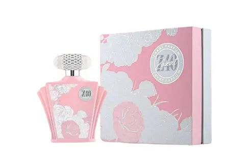 ZAKAT Z40 EDP SP