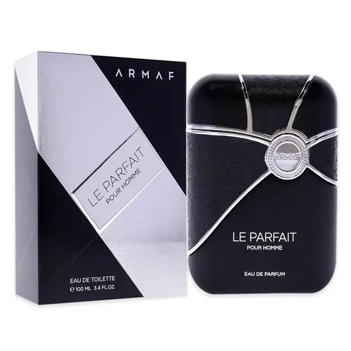 ARMAF LE PARFAIT 3.4 EDT SP