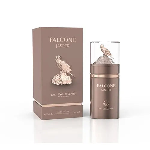 LE FALCONE JASPER 3.4 EDP SP