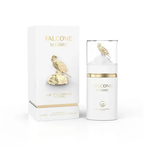 LE FALCONE MARBRE 3.4 SP