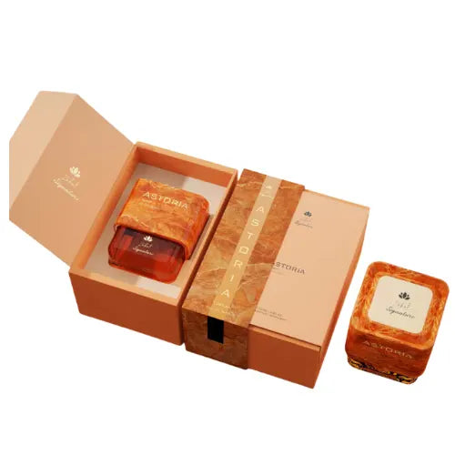 ZAKAT SIGNATURE ASTORIA TUSCAN 100ML
