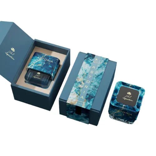 ZAKAT SIGNATURE ASTORIA CELESTIAL 100ML