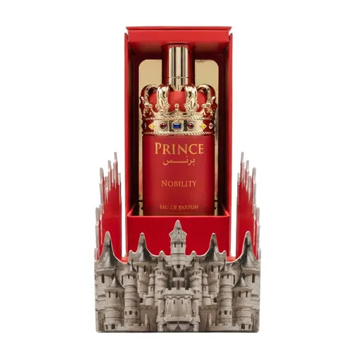 LE FALCONE PRINCE NOBILITY 100ML EDP