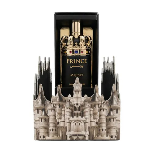 LE FALCONE PRINCE MAJESTY 100ML EDP