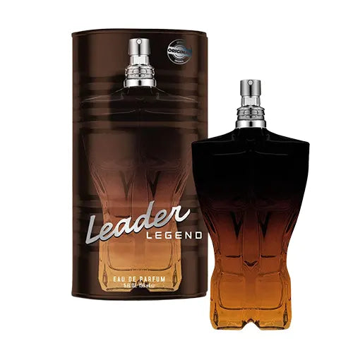 ZOGHBI LEADER LEGEND EDP 150 ML