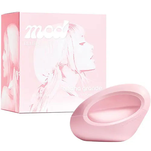 Ariana Grande Mod Blush 3.4 EDP Sp Women