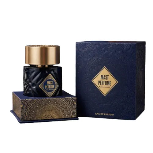 MAST PERFUME BLEU L EXCLUSIF EDP 100 ML