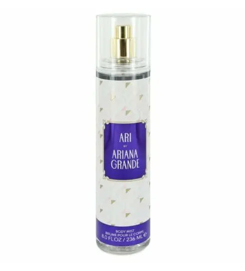 BODY MIST ARIANA GRANDE ARI 8 FL