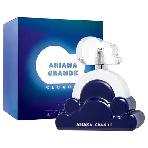 ARIANA GRANDE CLOUD 2.0 INTENSE 3.4 EDP SP WOMEN