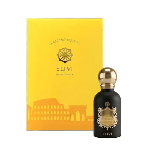 ELIVI PARFUMS GIARDINO ROMANI 50 ML