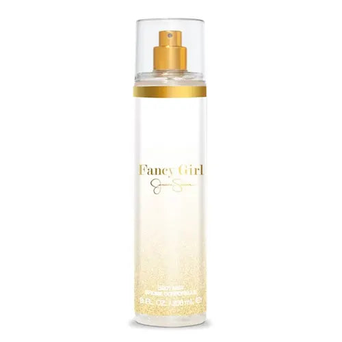 BODY MIST JESSICA SIMPSON FANCY GIRL 8 FL