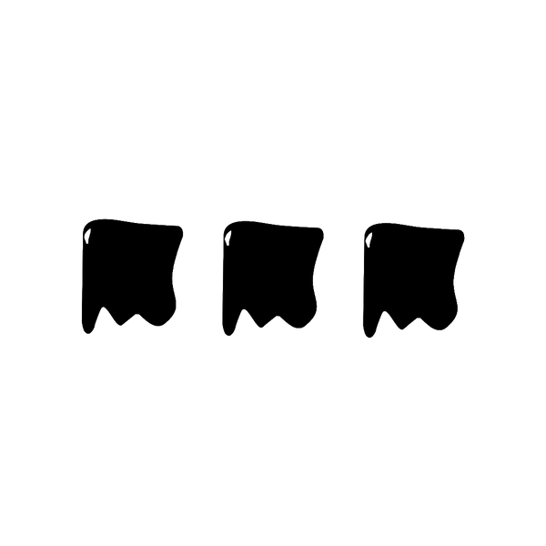 Aurxmeda