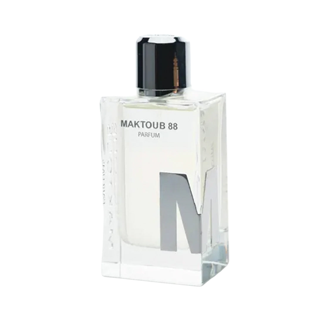 MAKTOUB PARFUMS MAKTUB 88 100ML