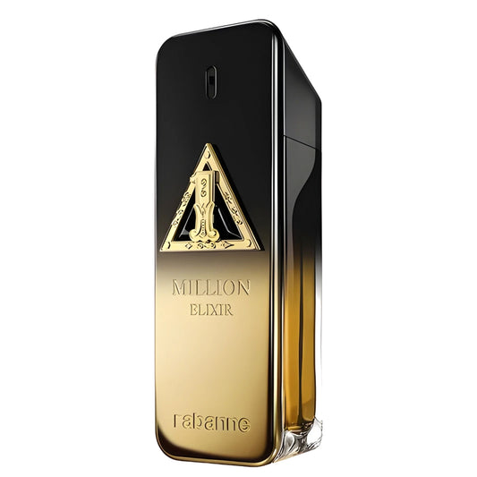 1 Million Night Elixir Paco Rabanne